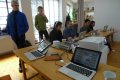 workshop_klaus filip&noid_10/2011.jpg