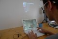 workshop_klaus filip&noid_10/2011.jpg
