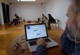 workshop_klaus filip&noid_10/2011.jpg