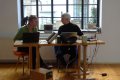 workshop_klaus filip&noid_10/2011.jpg