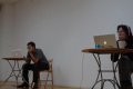 workshop_klaus filip&noid_10/2011.jpg
