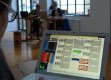 workshop_klaus filip&noid_10/2011.jpg