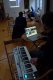 workshop_klaus filip&noid_10/2011.jpg