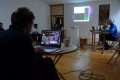 workshop_klaus filip&noid_10/2011.jpg