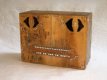 Rumba Boxes, Bart Hopkin