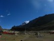 tibet