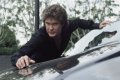 Knight Rider