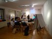 workshop