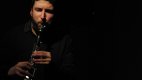 George Cremaschi / Kai Fagaschinski