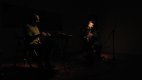 George Cremaschi / Kai Fagaschinski