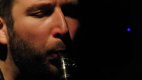 George Cremaschi / Kai Fagaschinski