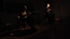 George Cremaschi / Kai Fagaschinski