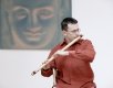 Jan Kotulán  - galerie Skolská, 2009