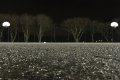 54 Days this Winter 36 Days this Spring for 18 Minutes