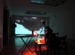 SeEun Lee Live