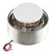 transducer