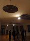 dílna s Matthew Goodheartem - závěrečný koncert / instalace
