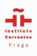 cervantes institut