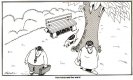 Gary Larson
