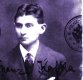 Franz Kafka