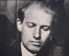 Robert Klopstock