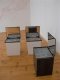 Gertrude Moser Wagner, Zugunruhe, videostill