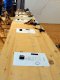 snuff - workshop
