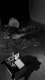 Liz Allbee & Michael Vorfeld; Count Portmon