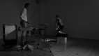 Liz Allbee & Michael Vorfeld