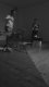 Liz Allbee & Michael Vorfeld