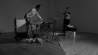 Liz Allbee & Michael Vorfeld