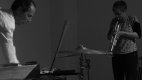 Liz Allbee & Michael Vorfeld