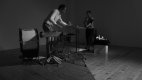 Liz Allbee & Michael Vorfeld