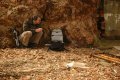John Grzinich, Sound Location Films, Istambul
