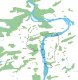 Emiter / prague sound card