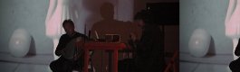 marold_hearn_festival intermedia