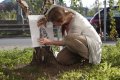John a Evelyn Grzinich workshop