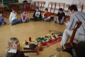 Svatomartinské vyprávění 4