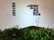 Agrosquatting - instalace
