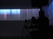 Jamie Drouin Trio