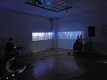 Jamie Drouin Trio