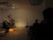 Christian Weber & noid