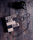 Art Book 1