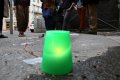 Elektroničtí demonstranti