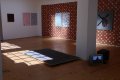 Radim Langer / Marek Meduna: Berg