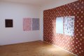 Radim Langer / Marek Meduna: Berg