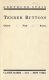 Vaření knih III. (Gertrude Stein -  Tender Buttons : Object, Food, Rooms ) a jednovečerní instalace ledových objektů Ondřeje Kotrče