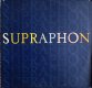 Supraphon3