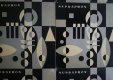 Supraphon4