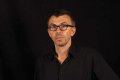 04.burkhard stangl by Johannes Novohradsky